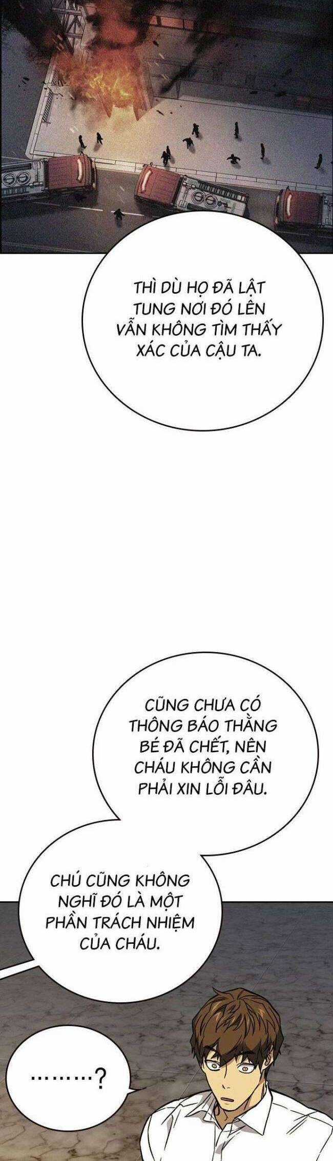 Học Nhóm Chương 198 trang 29