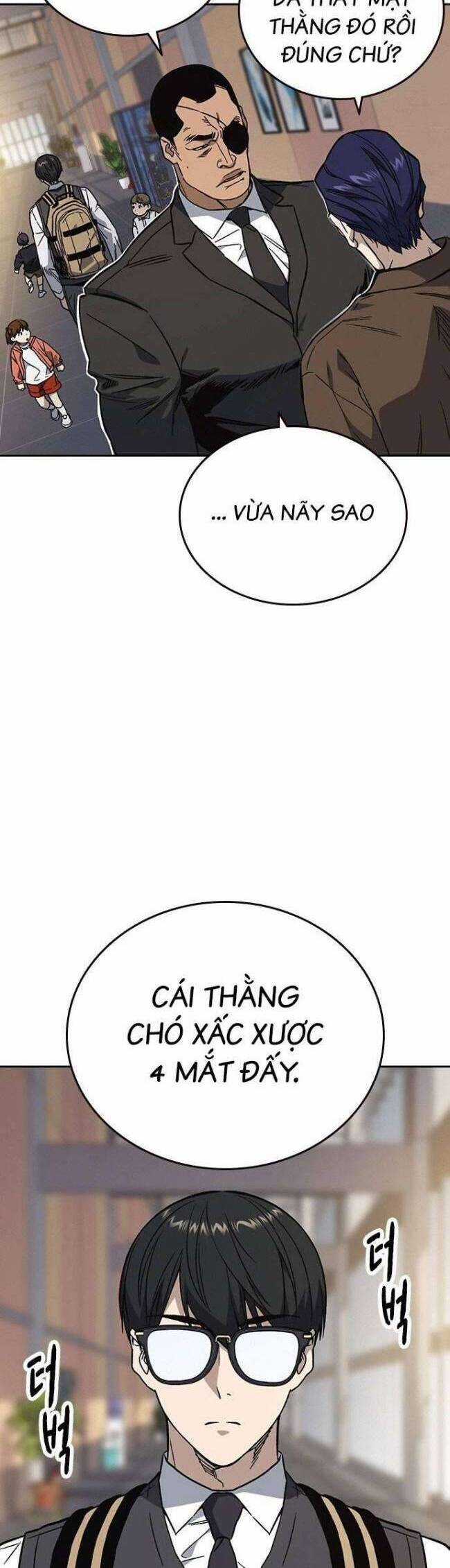 Học Nhóm Chương 198 trang 3