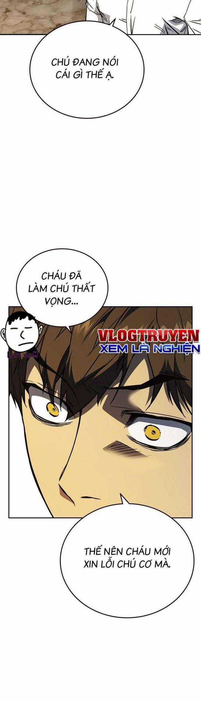 Học Nhóm Chương 198 trang 30