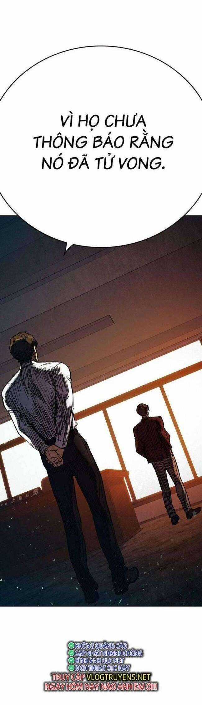 Học Nhóm Chương 198 trang 31