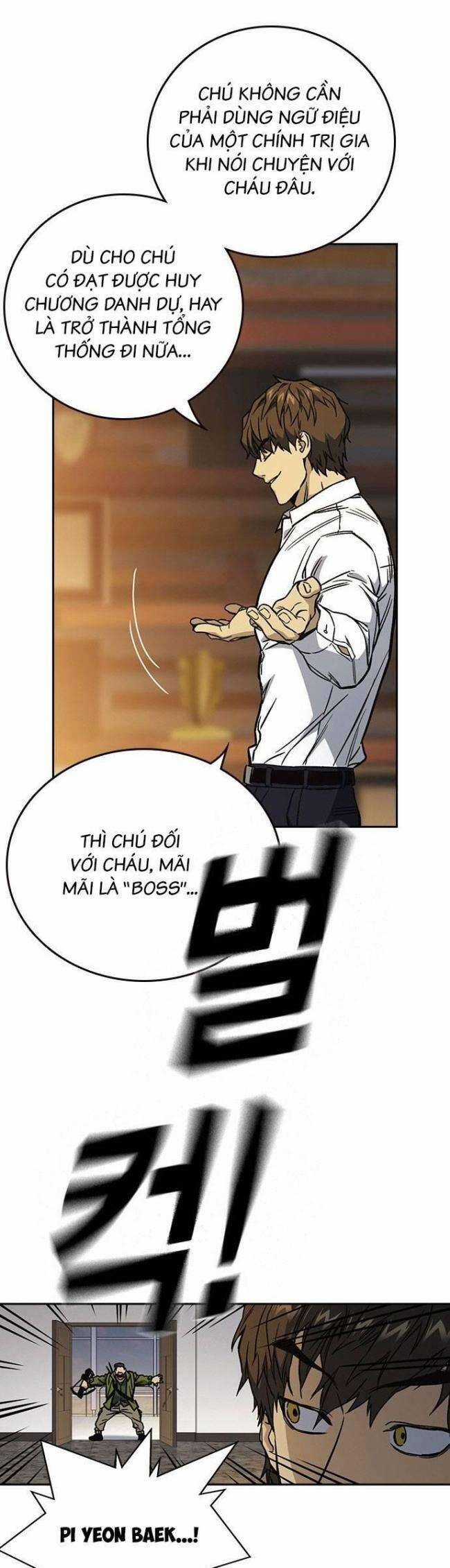 Học Nhóm Chương 198 trang 32