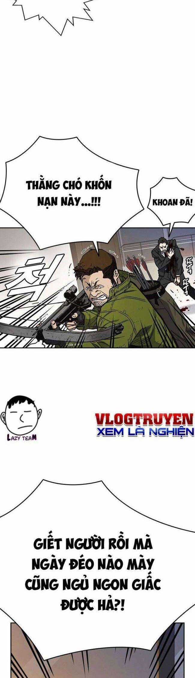 Học Nhóm Chương 198 trang 33