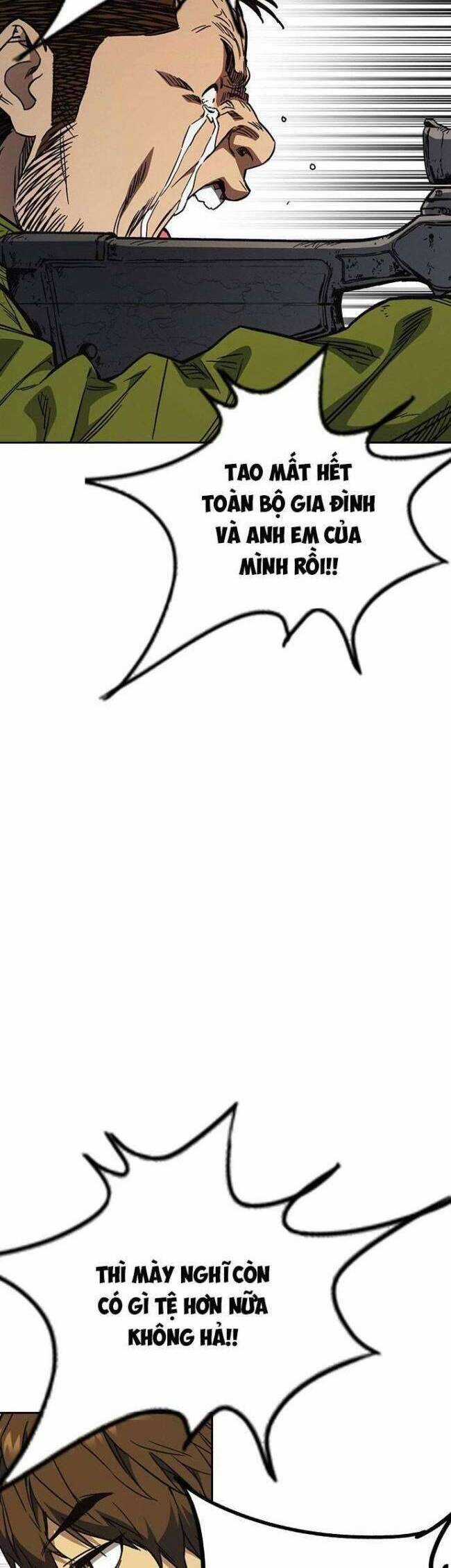 Học Nhóm Chương 198 trang 37