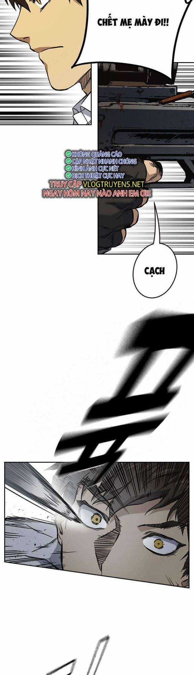 Học Nhóm Chương 198 trang 38