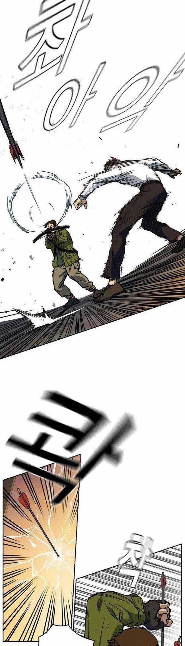 Học Nhóm Chương 198 trang 39