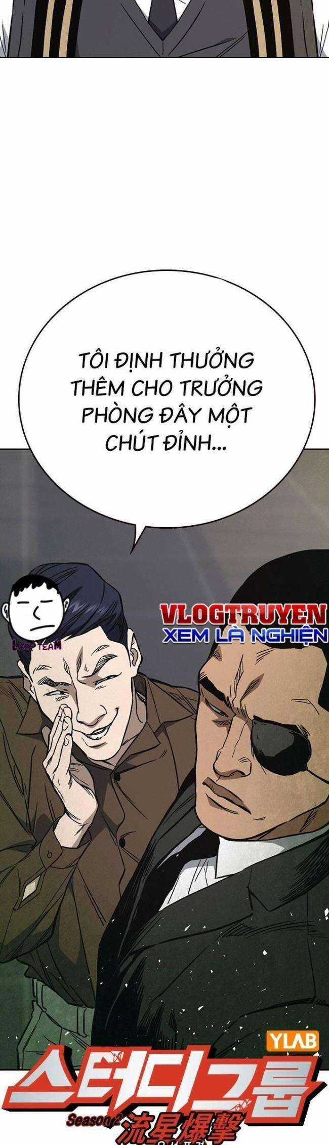 Học Nhóm Chương 198 trang 4