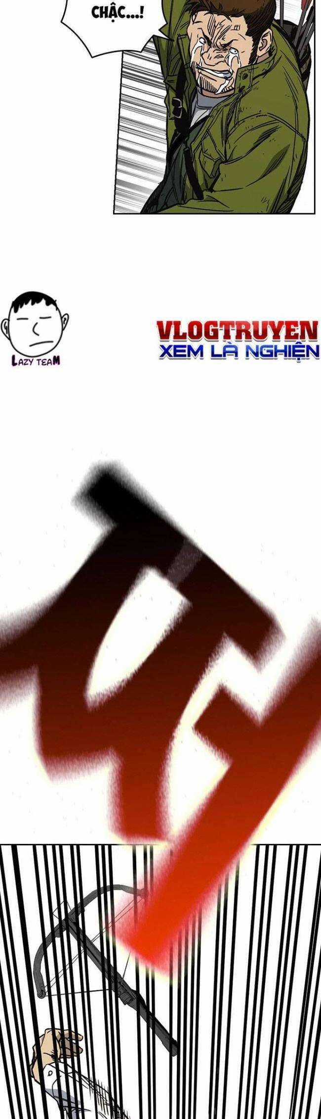 Học Nhóm Chương 198 trang 40