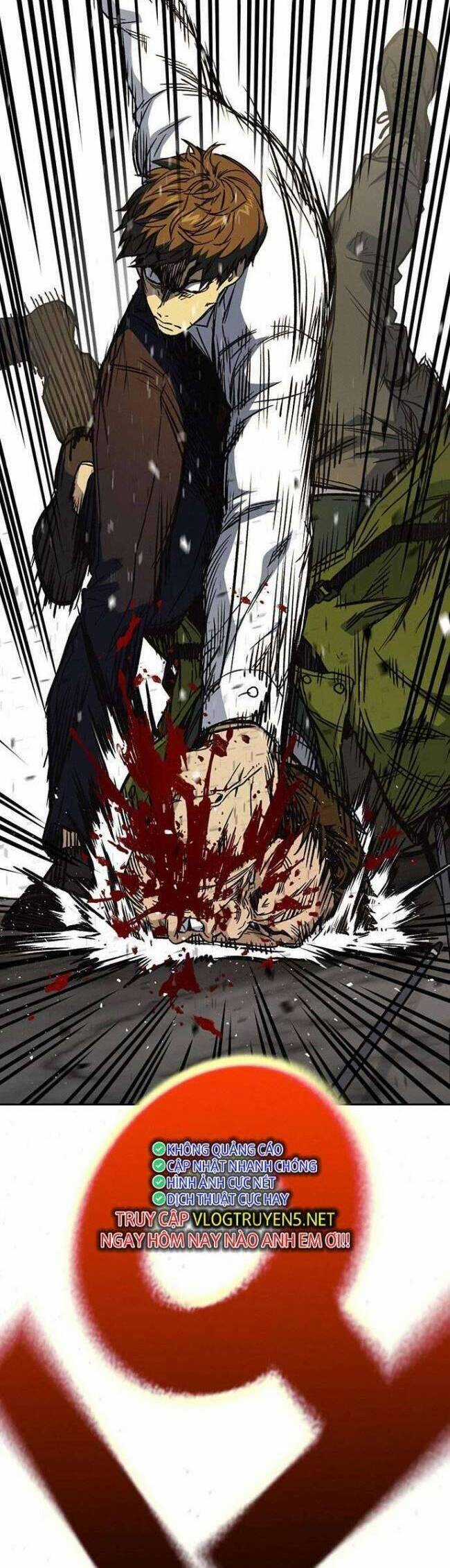 Học Nhóm Chương 198 trang 41