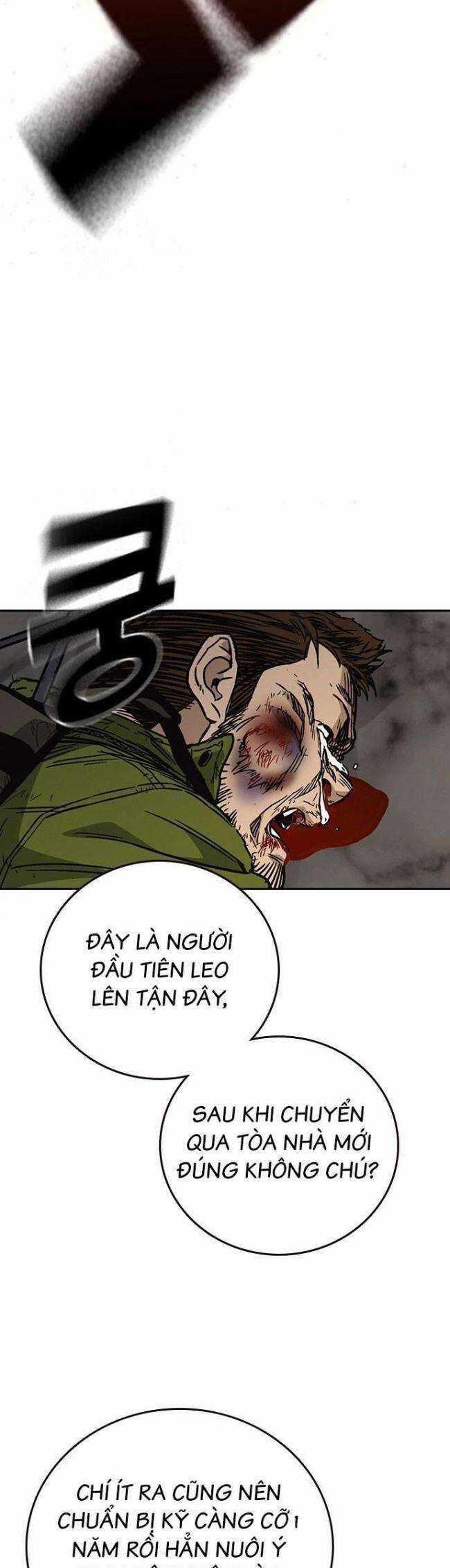 Học Nhóm Chương 198 trang 42