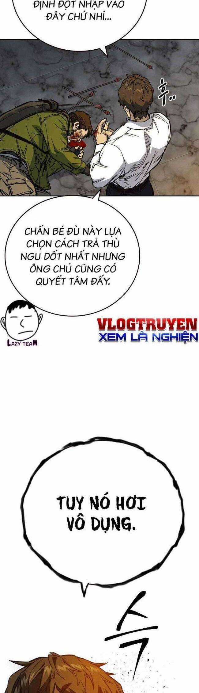 Học Nhóm Chương 198 trang 43