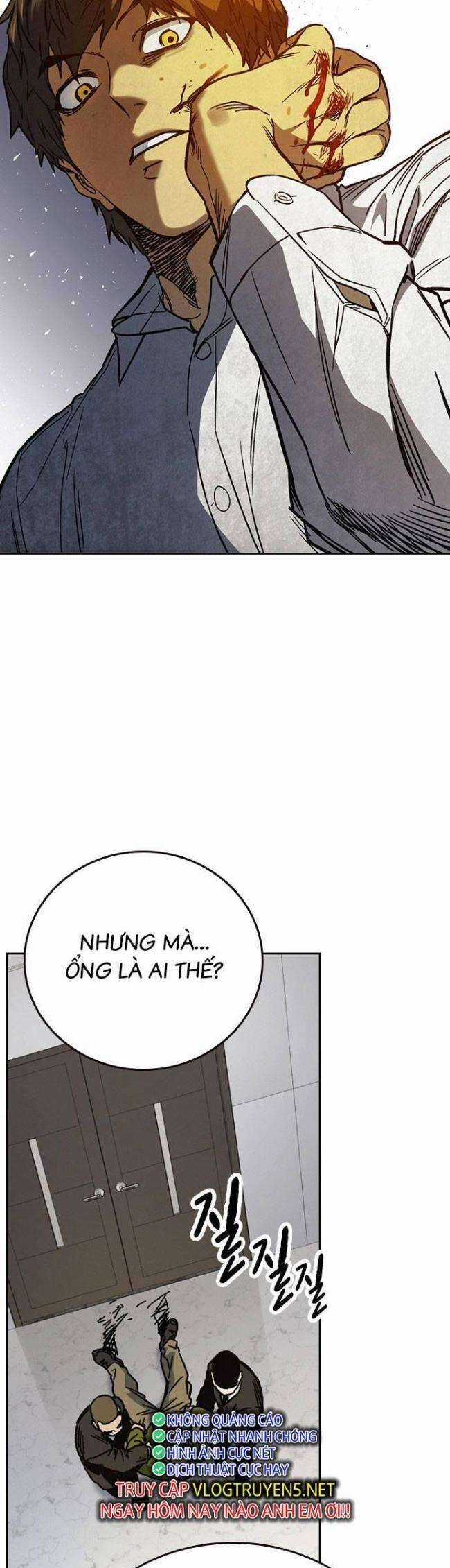 Học Nhóm Chương 198 trang 44