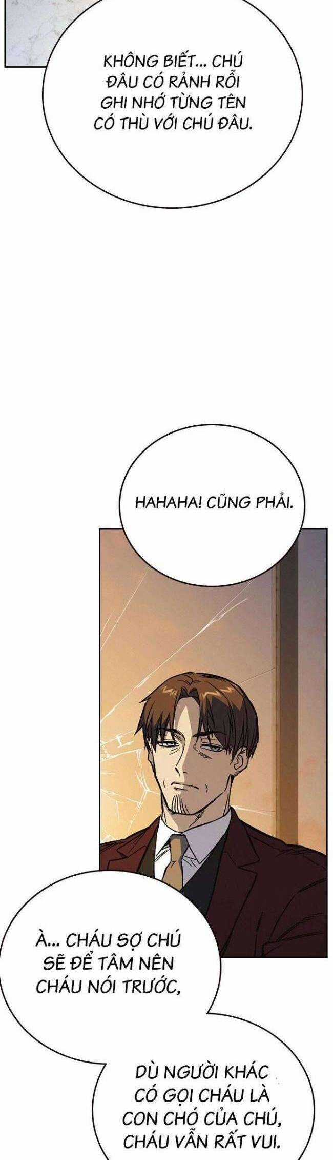 Học Nhóm Chương 198 trang 45