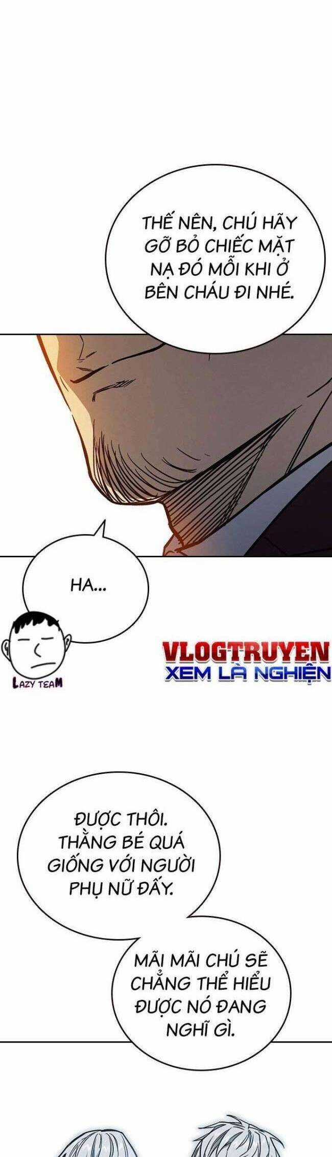 Học Nhóm Chương 198 trang 47