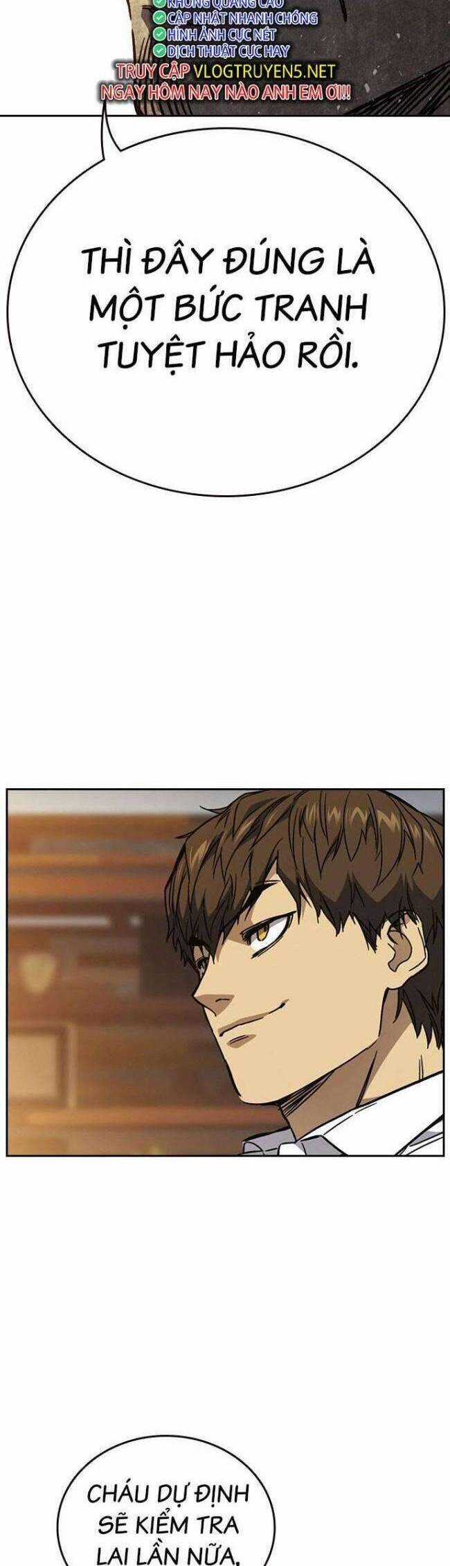 Học Nhóm Chương 198 trang 49