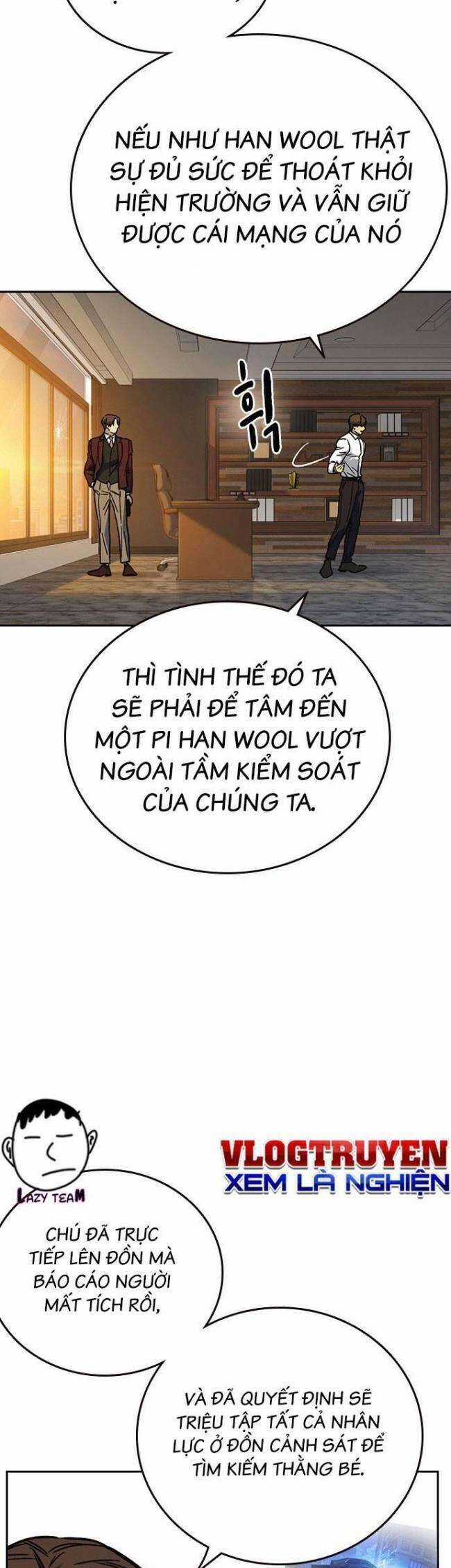 Học Nhóm Chương 198 trang 50