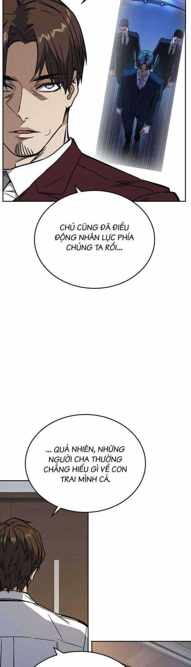 Học Nhóm Chương 198 trang 51