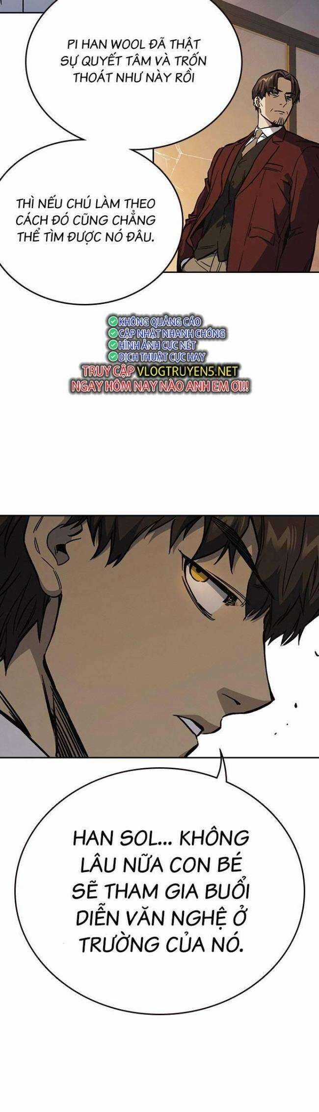 Học Nhóm Chương 198 trang 52