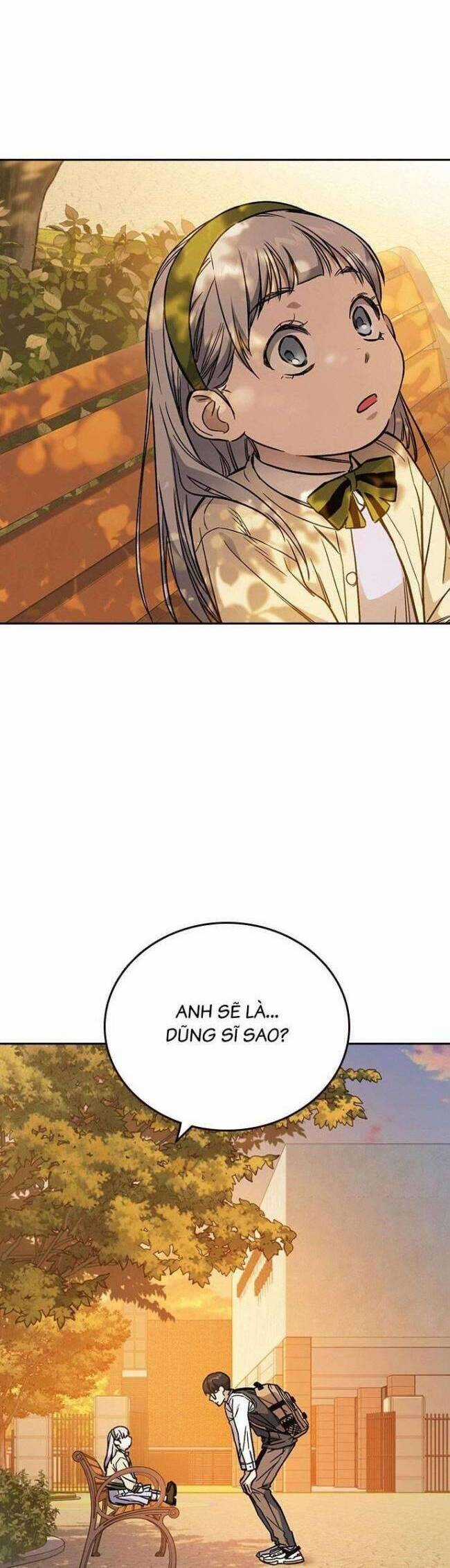 Học Nhóm Chương 198 trang 53