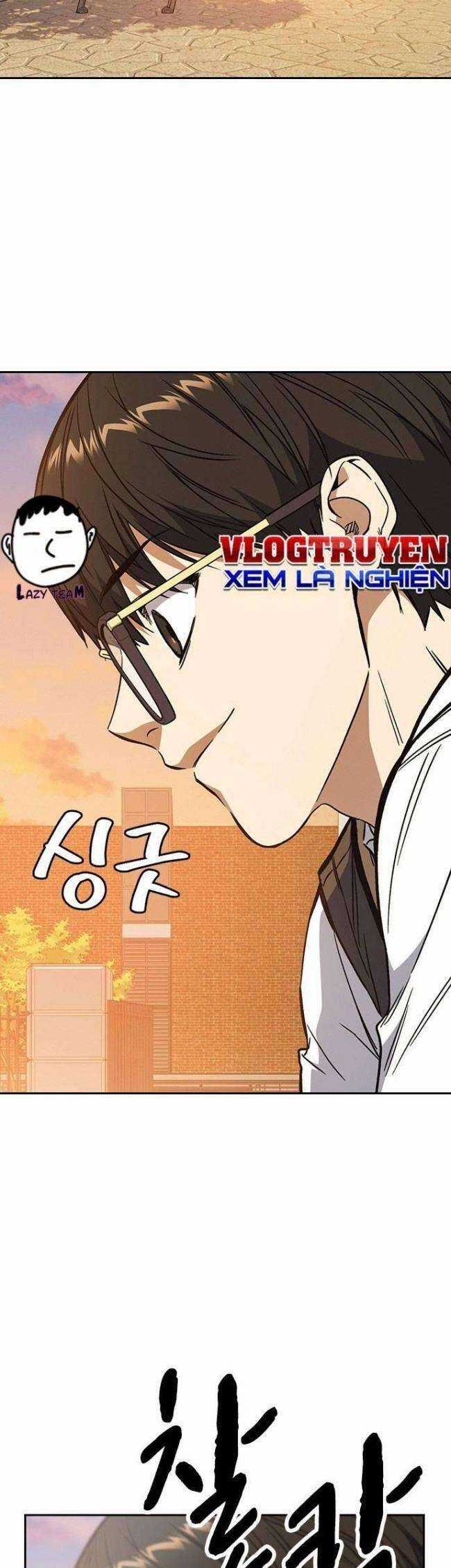 Học Nhóm Chương 198 trang 54