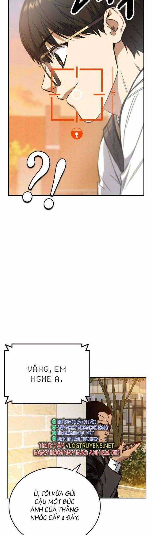 Học Nhóm Chương 198 trang 55