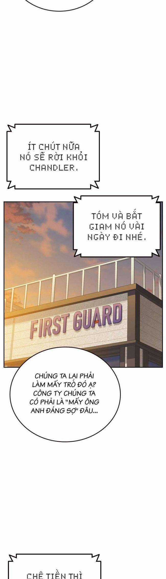 Học Nhóm Chương 198 trang 56