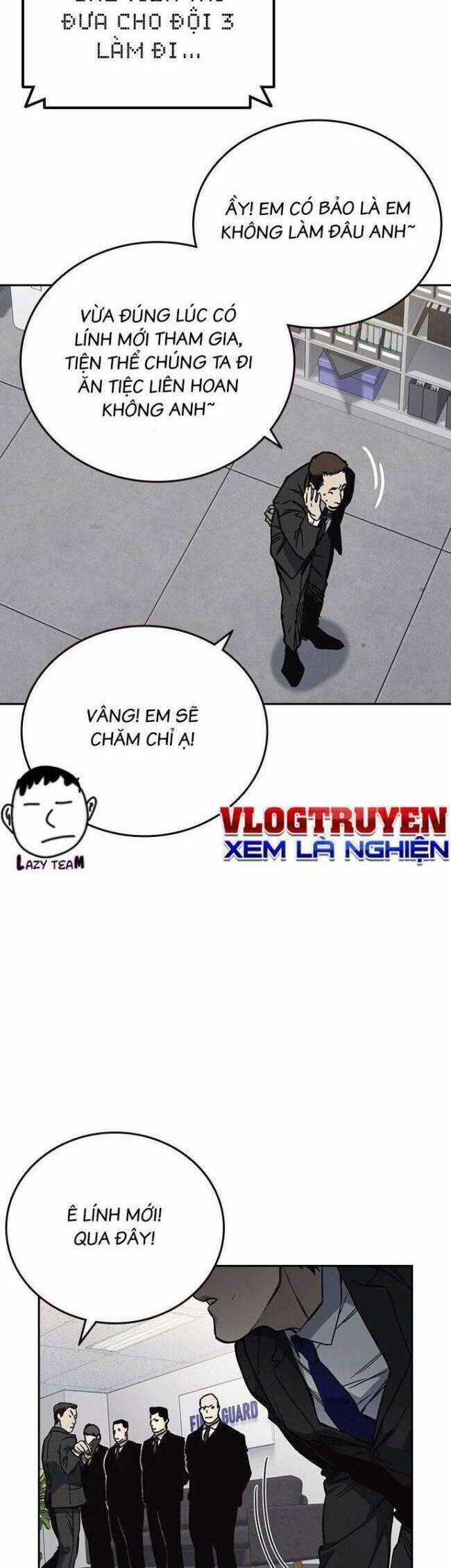 Học Nhóm Chương 198 trang 57