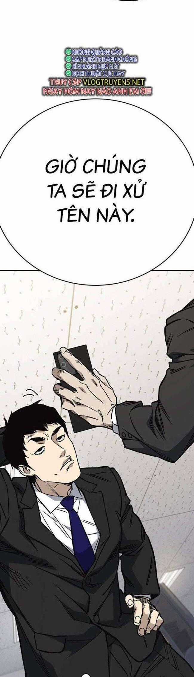 Học Nhóm Chương 198 trang 59