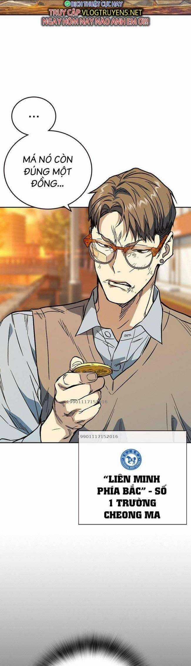 Học Nhóm Chương 198 trang 6