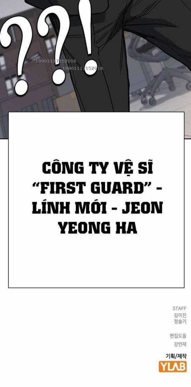 Học Nhóm Chương 198 trang 60