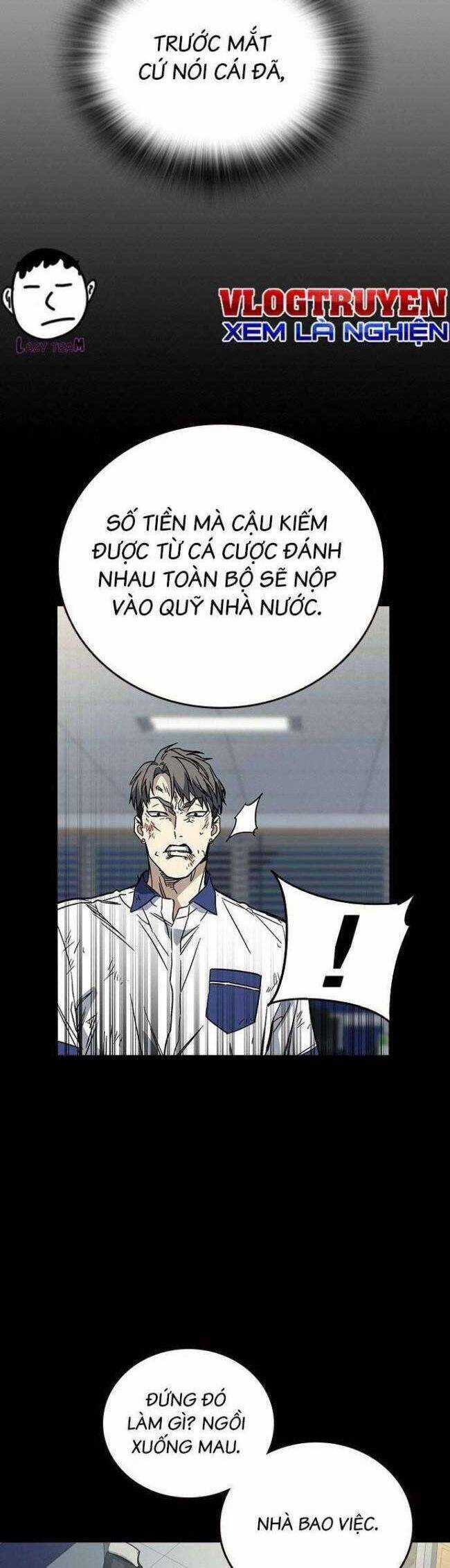 Học Nhóm Chương 198 trang 7