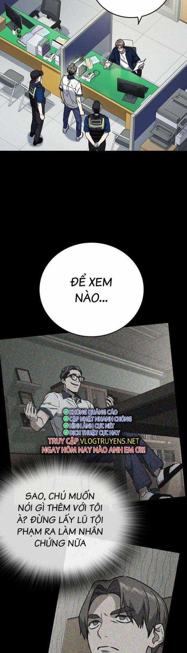 Học Nhóm Chương 198 trang 8