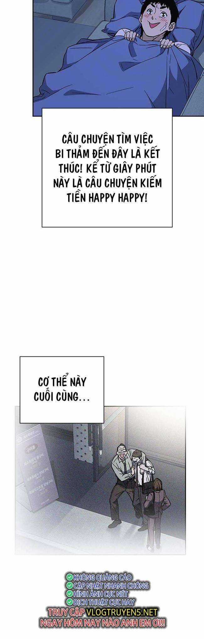 Học Nhóm Chương 199 trang 11