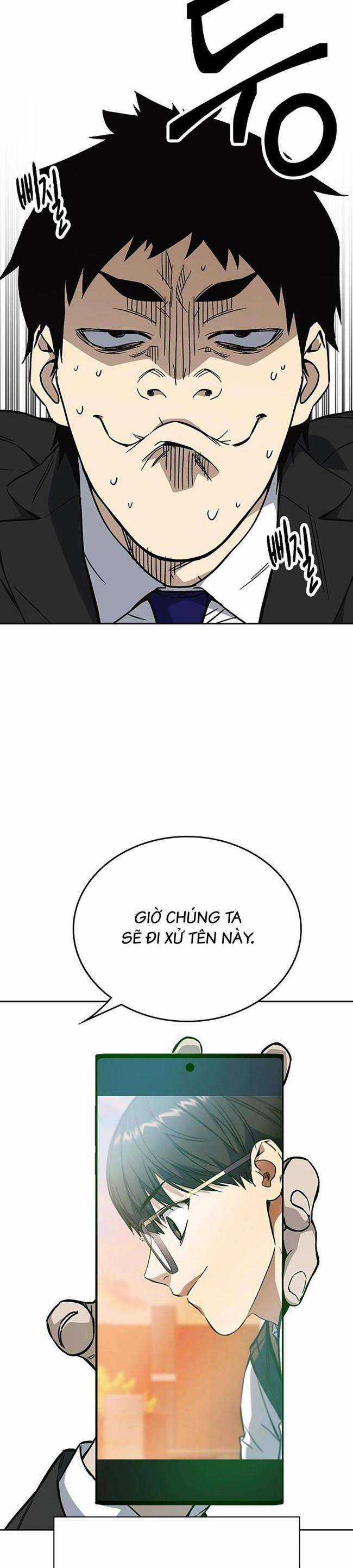 Học Nhóm Chương 199 trang 13