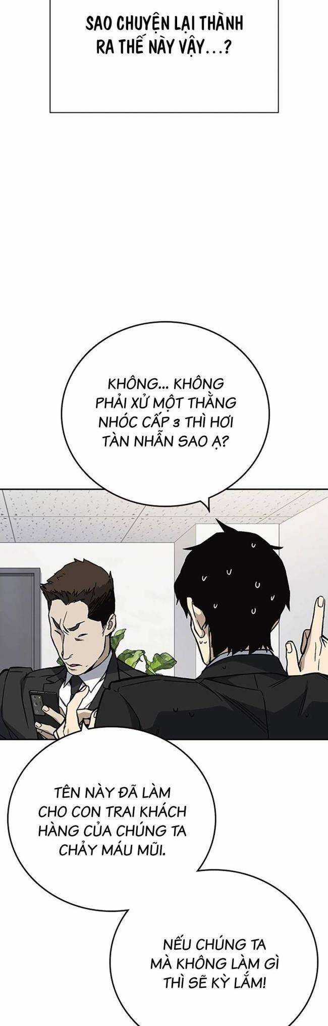 Học Nhóm Chương 199 trang 14