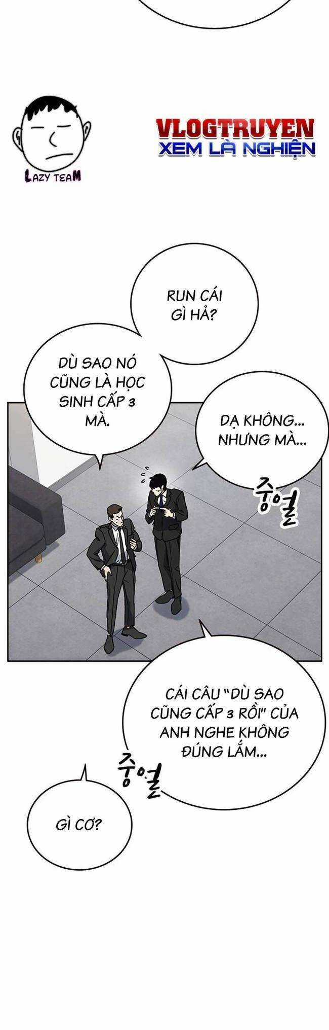 Học Nhóm Chương 199 trang 15