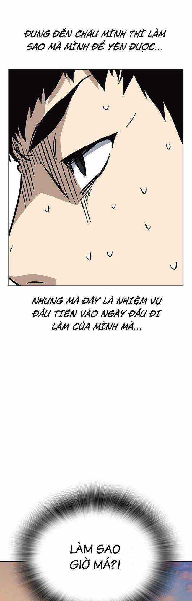 Học Nhóm Chương 199 trang 17