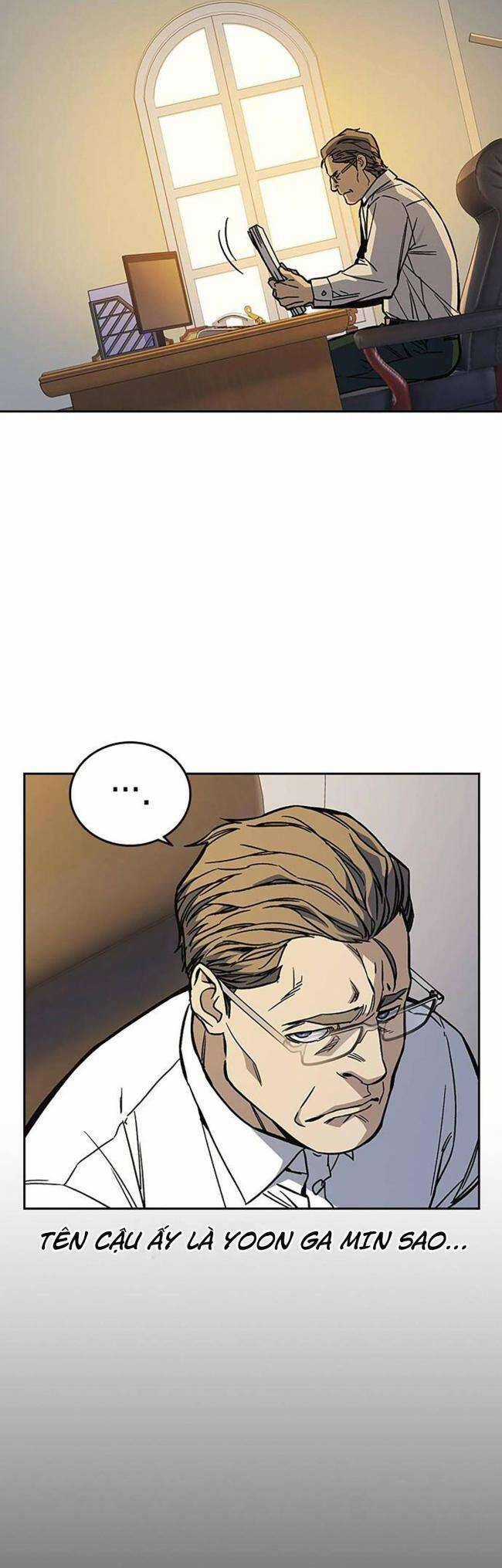 Học Nhóm Chương 199 trang 19