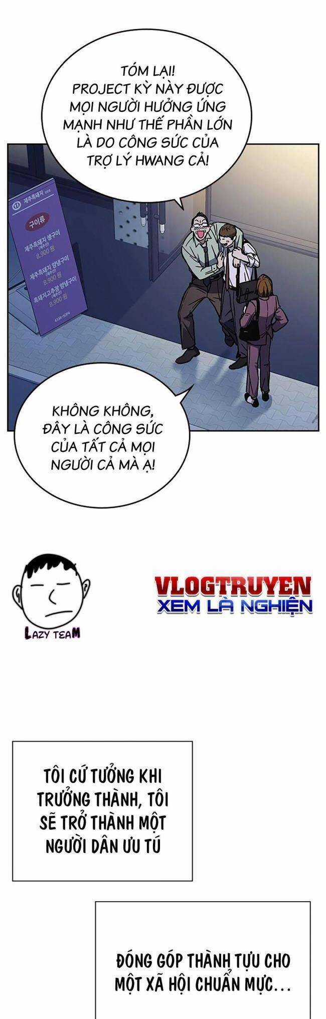 Học Nhóm Chương 199 trang 2