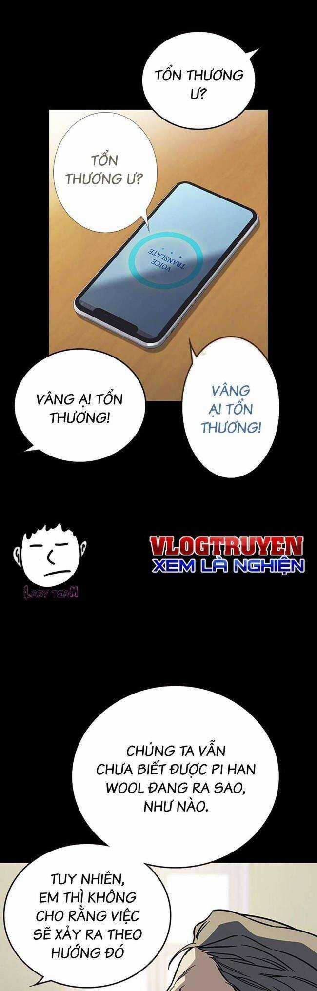 Học Nhóm Chương 199 trang 21