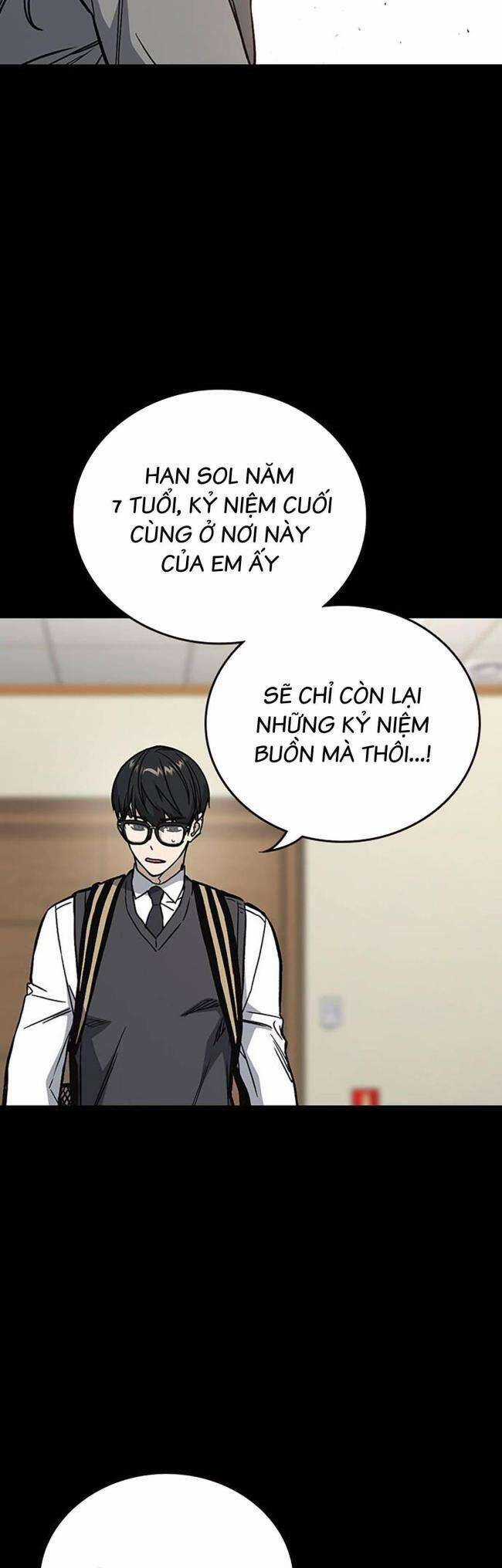 Học Nhóm Chương 199 trang 23