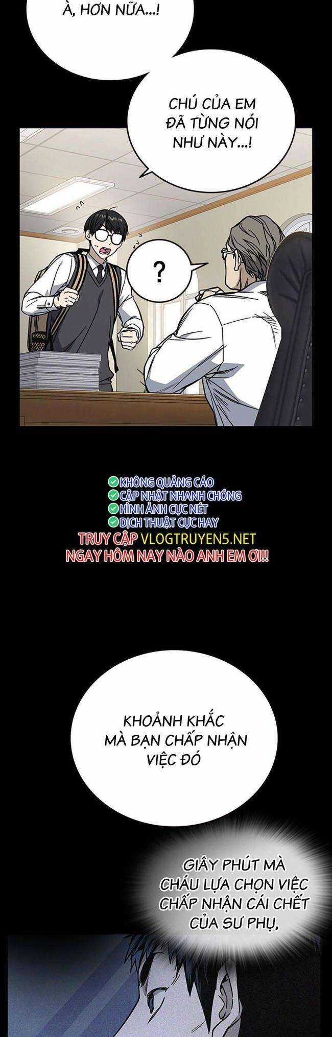 Học Nhóm Chương 199 trang 24