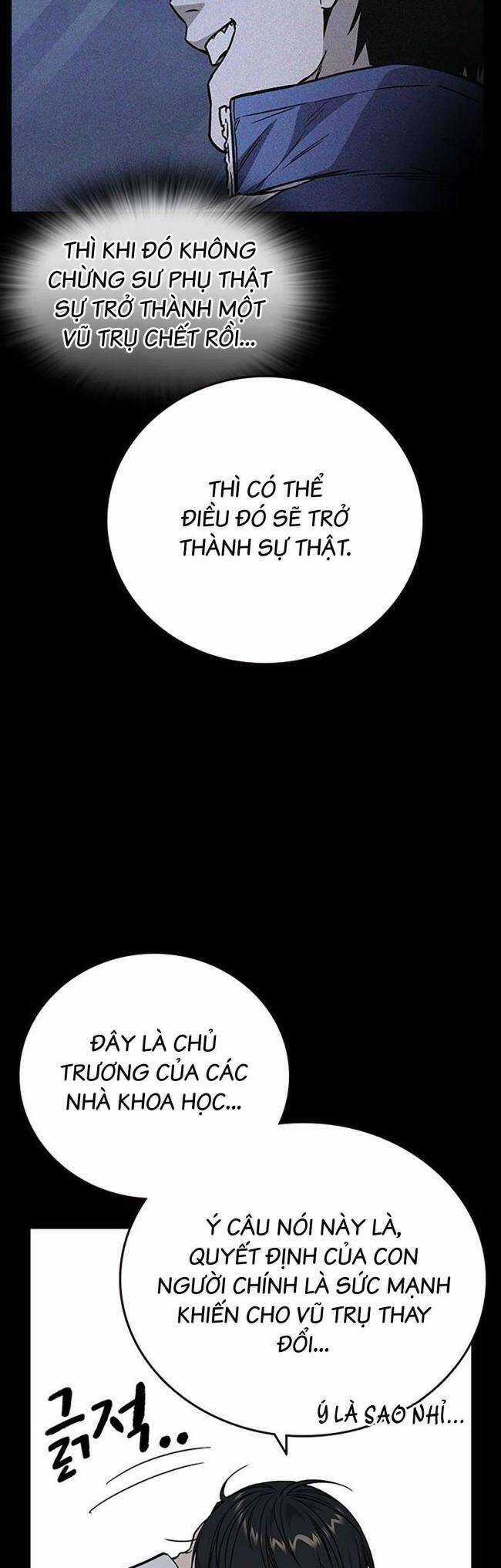 Học Nhóm Chương 199 trang 25