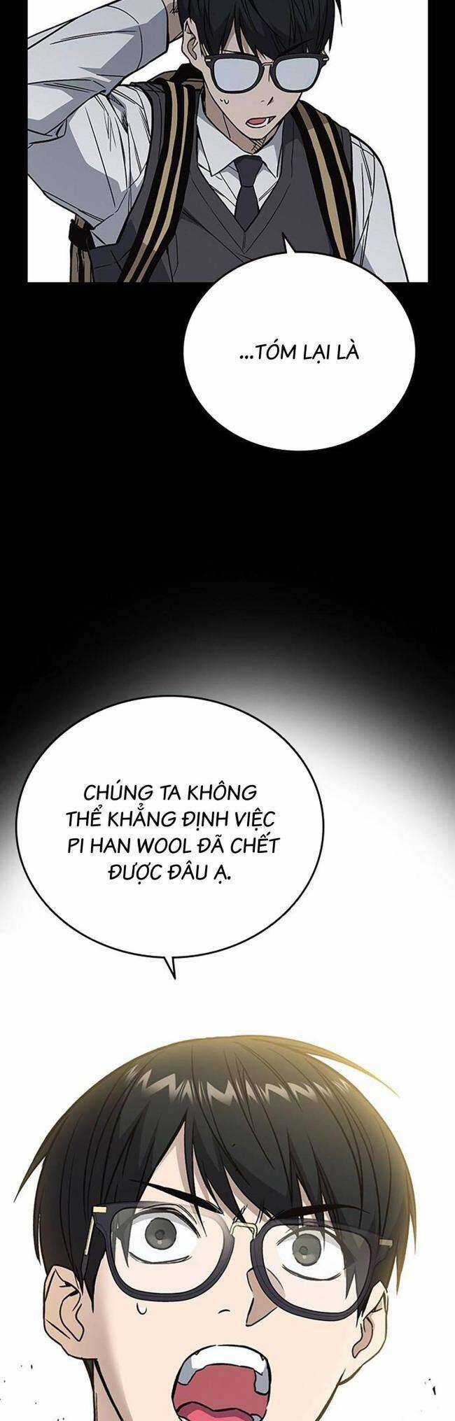 Học Nhóm Chương 199 trang 26