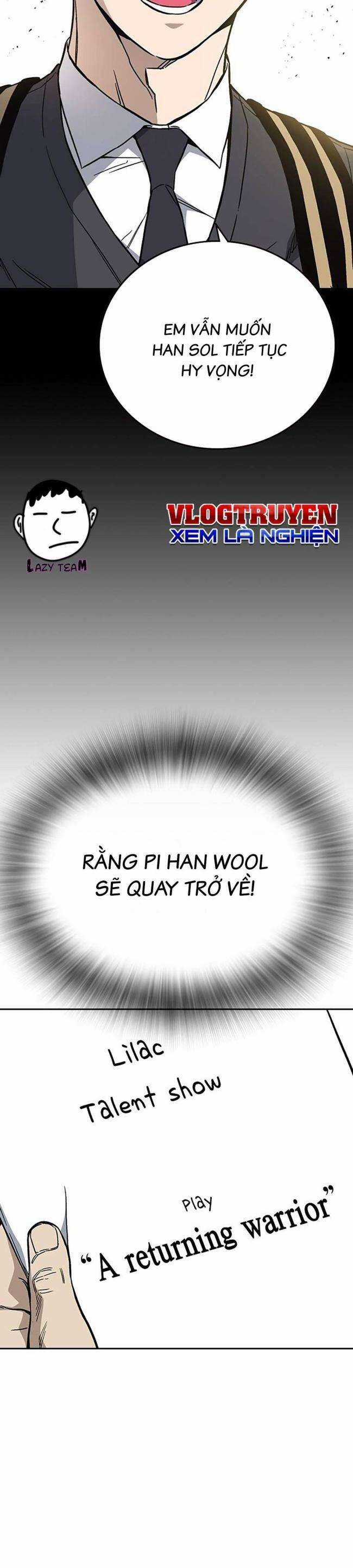 Học Nhóm Chương 199 trang 27