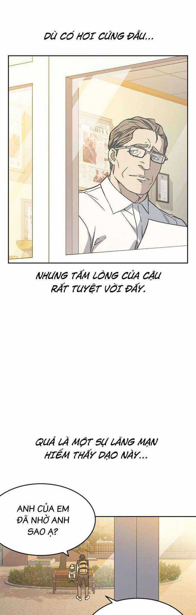 Học Nhóm Chương 199 trang 28