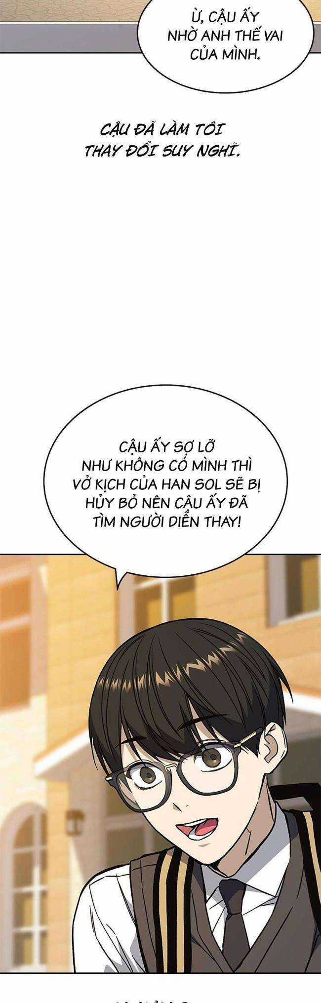 Học Nhóm Chương 199 trang 29