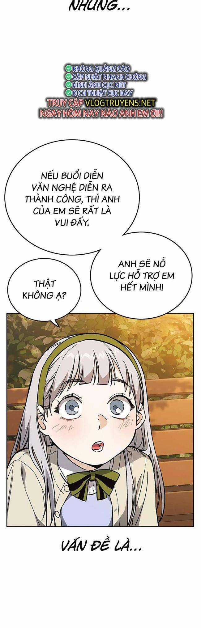 Học Nhóm Chương 199 trang 30