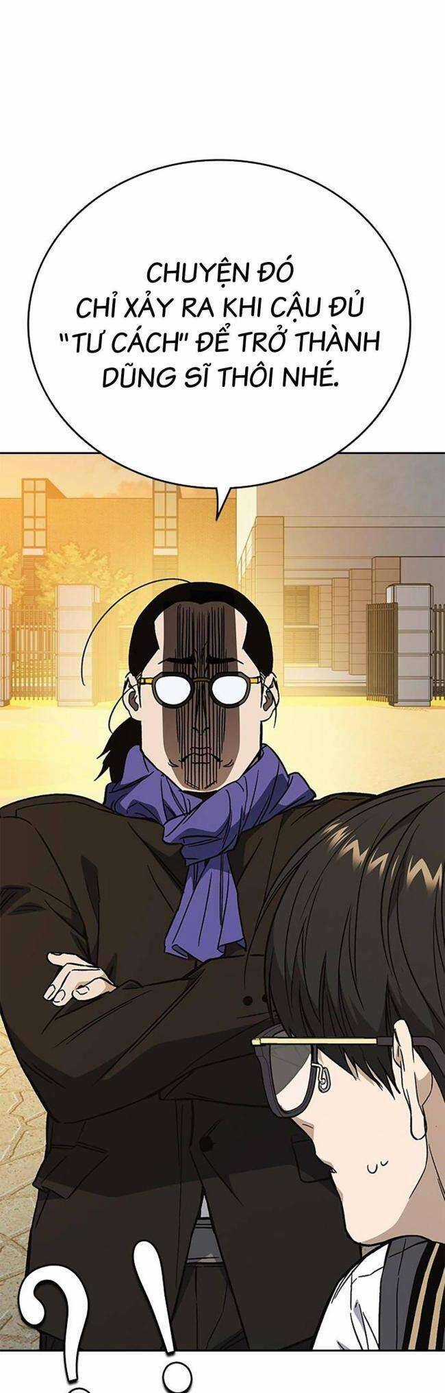 Học Nhóm Chương 199 trang 31