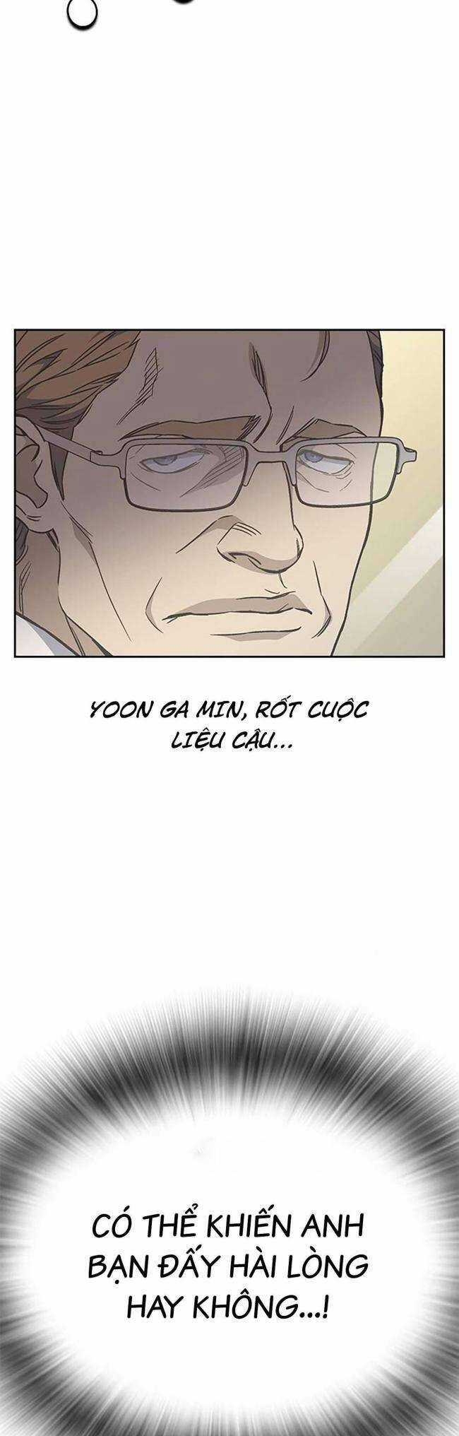 Học Nhóm Chương 199 trang 32