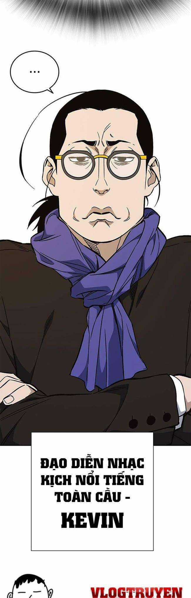 Học Nhóm Chương 199 trang 33